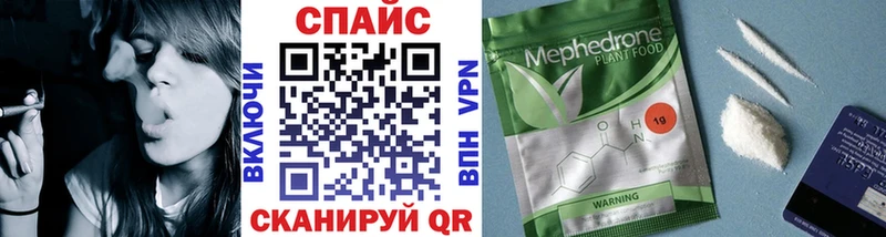 маркетплейс клад  Ухта  Бутират жидкий экстази 