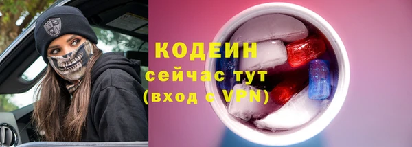 прущие грибы Алексеевка