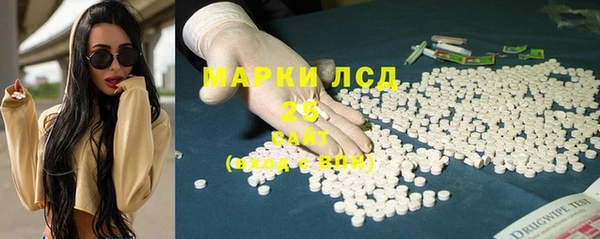 прущие грибы Алексеевка